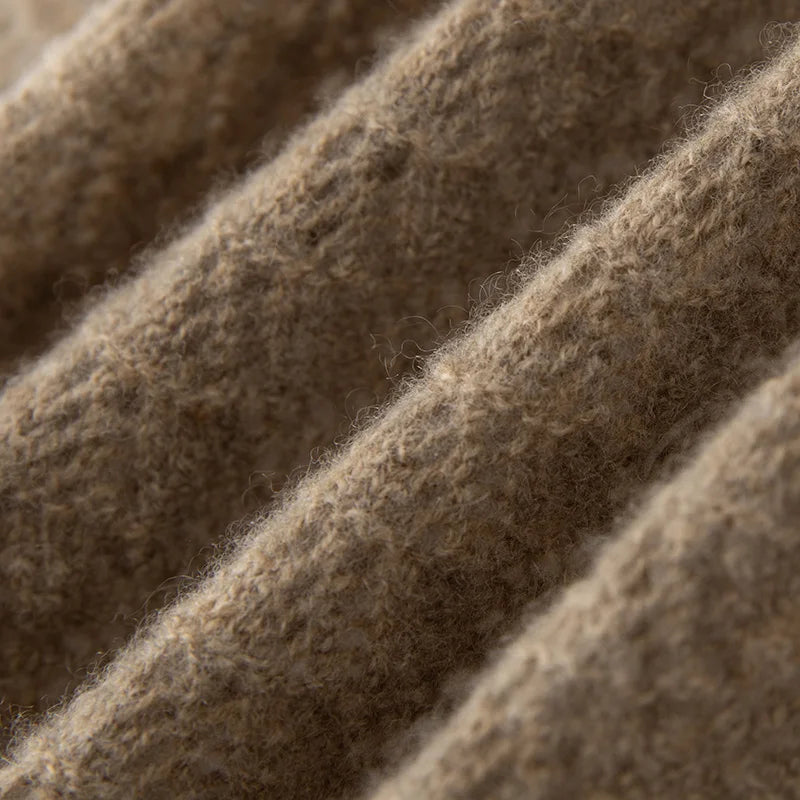 Écharpe longue en cachemire pur 100 % pour femme, chaude, douce et confortable, idéale pour l'hiver. Accessoire tendance et décontracté pour se couvrir le cou par temps froid
