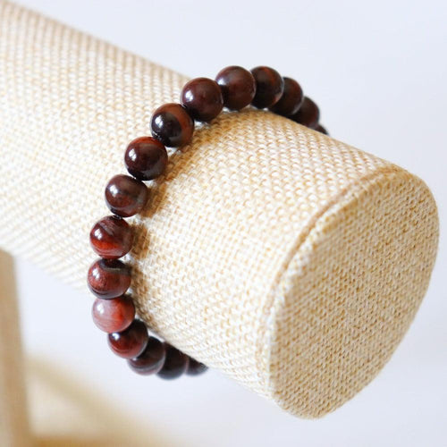 Bull's Eye Bracelet